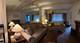 5410 W Berenice, Chicago, IL 60641