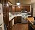 5410 W Berenice, Chicago, IL 60641