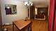 5410 W Berenice, Chicago, IL 60641
