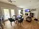 4174 S Drexel Unit 2B, Chicago, IL 60653