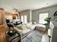 4174 S Drexel Unit 2B, Chicago, IL 60653