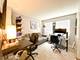 4174 S Drexel Unit 2B, Chicago, IL 60653
