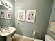 4174 S Drexel Unit 2B, Chicago, IL 60653