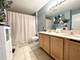 4174 S Drexel Unit 2B, Chicago, IL 60653