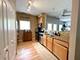 4174 S Drexel Unit 2B, Chicago, IL 60653