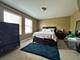 4174 S Drexel Unit 2B, Chicago, IL 60653