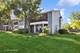 234 W Jennifer Unit 3-3, Palatine, IL 60067