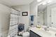 234 W Jennifer Unit 3-3, Palatine, IL 60067
