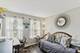 234 W Jennifer Unit 3-3, Palatine, IL 60067