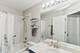234 W Jennifer Unit 3-3, Palatine, IL 60067
