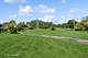 234 W Jennifer Unit 3-3, Palatine, IL 60067