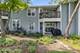 234 W Jennifer Unit 3-3, Palatine, IL 60067