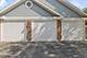 234 W Jennifer Unit 3-3, Palatine, IL 60067