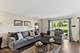 234 W Jennifer Unit 3-3, Palatine, IL 60067