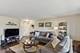 234 W Jennifer Unit 3-3, Palatine, IL 60067
