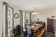 234 W Jennifer Unit 3-3, Palatine, IL 60067