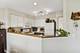 234 W Jennifer Unit 3-3, Palatine, IL 60067