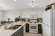 234 W Jennifer Unit 3-3, Palatine, IL 60067