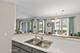 234 W Jennifer Unit 3-3, Palatine, IL 60067