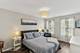 234 W Jennifer Unit 3-3, Palatine, IL 60067