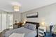 234 W Jennifer Unit 3-3, Palatine, IL 60067