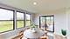 Lot 77 Houtz, Elburn, IL 60119