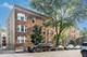 2476 N Albany Unit 2, Chicago, IL 60647