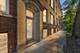 2476 N Albany Unit 2, Chicago, IL 60647