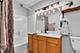2476 N Albany Unit 2, Chicago, IL 60647