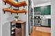 2476 N Albany Unit 2, Chicago, IL 60647