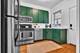 2476 N Albany Unit 2, Chicago, IL 60647