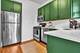 2476 N Albany Unit 2, Chicago, IL 60647
