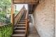 2476 N Albany Unit 2, Chicago, IL 60647