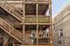 2476 N Albany Unit 2, Chicago, IL 60647