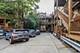 2476 N Albany Unit 2, Chicago, IL 60647