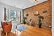 2476 N Albany Unit 2, Chicago, IL 60647