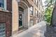 2476 N Albany Unit 2, Chicago, IL 60647