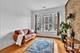 2476 N Albany Unit 2, Chicago, IL 60647