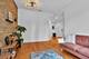 2476 N Albany Unit 2, Chicago, IL 60647