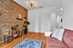 2476 N Albany Unit 2, Chicago, IL 60647