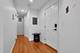 2476 N Albany Unit 2, Chicago, IL 60647
