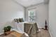 2476 N Albany Unit 2, Chicago, IL 60647