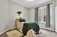 2476 N Albany Unit 2, Chicago, IL 60647