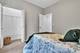 2476 N Albany Unit 2, Chicago, IL 60647