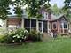215 S Washington, Wheaton, IL 60187