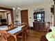 215 S Washington, Wheaton, IL 60187