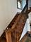 215 S Washington, Wheaton, IL 60187