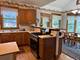 215 S Washington, Wheaton, IL 60187