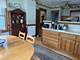 215 S Washington, Wheaton, IL 60187