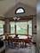 215 S Washington, Wheaton, IL 60187